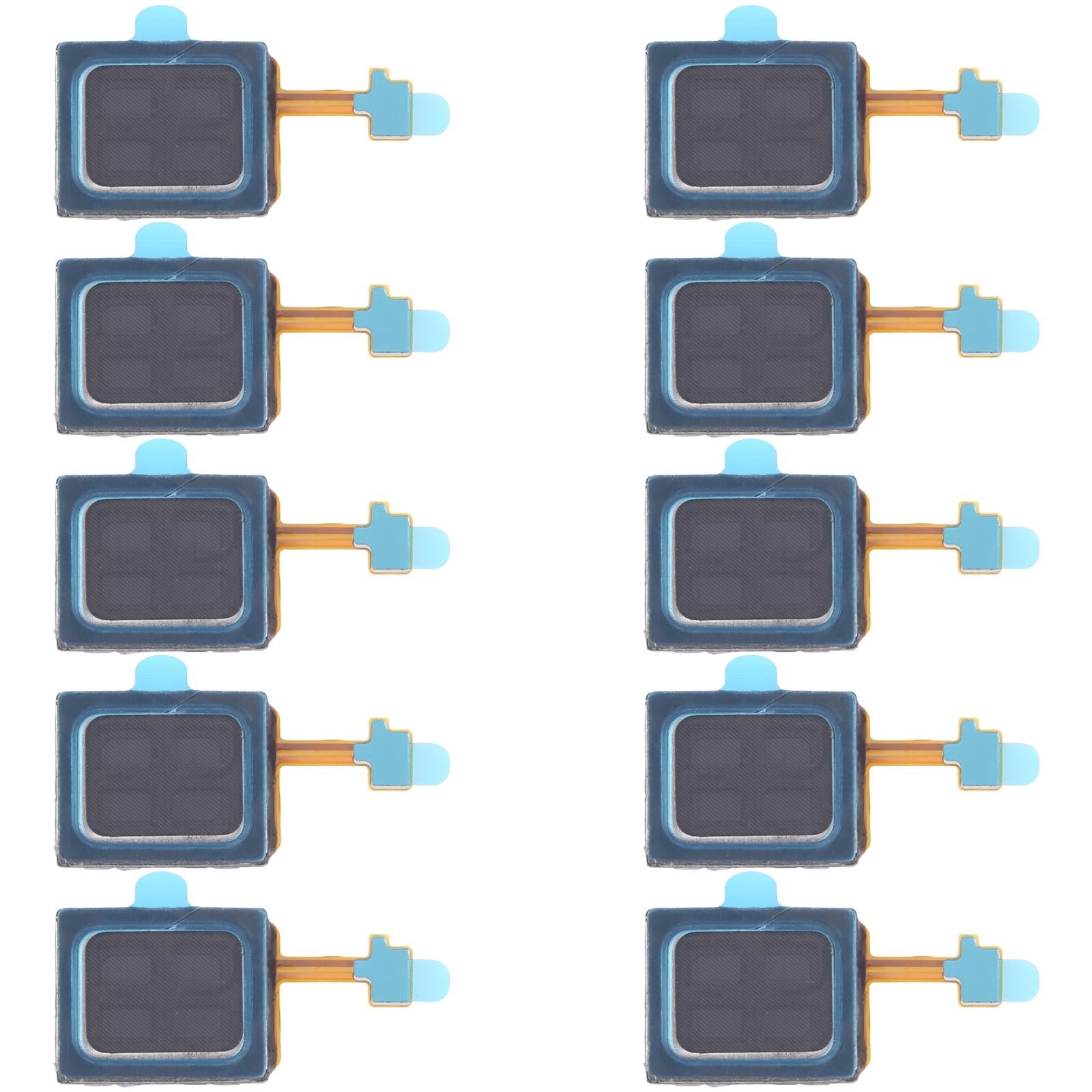 For Xiaomi Mi 11 10pcs Original Earpiece Speaker