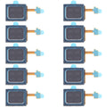 For Xiaomi Redmi K50 Ultra 10pcs Original Earpiece Speaker