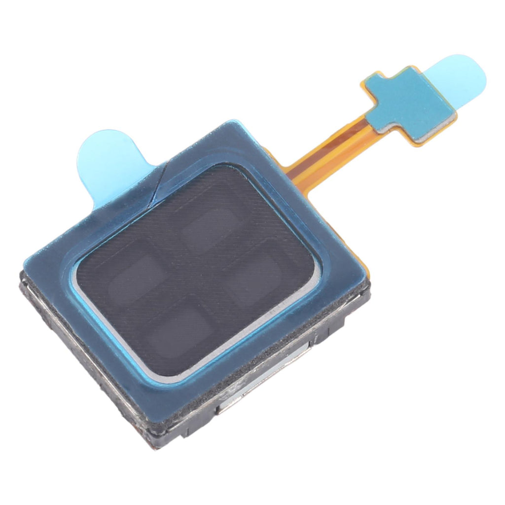 For Xiaomi Redmi K50 Ultra 10pcs Original Earpiece Speaker