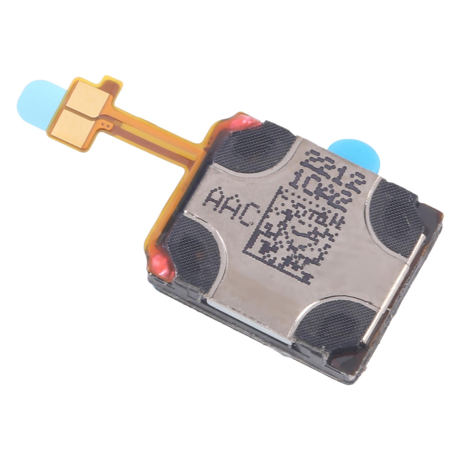 For Xiaomi Redmi K50 Ultra 10pcs Original Earpiece Speaker