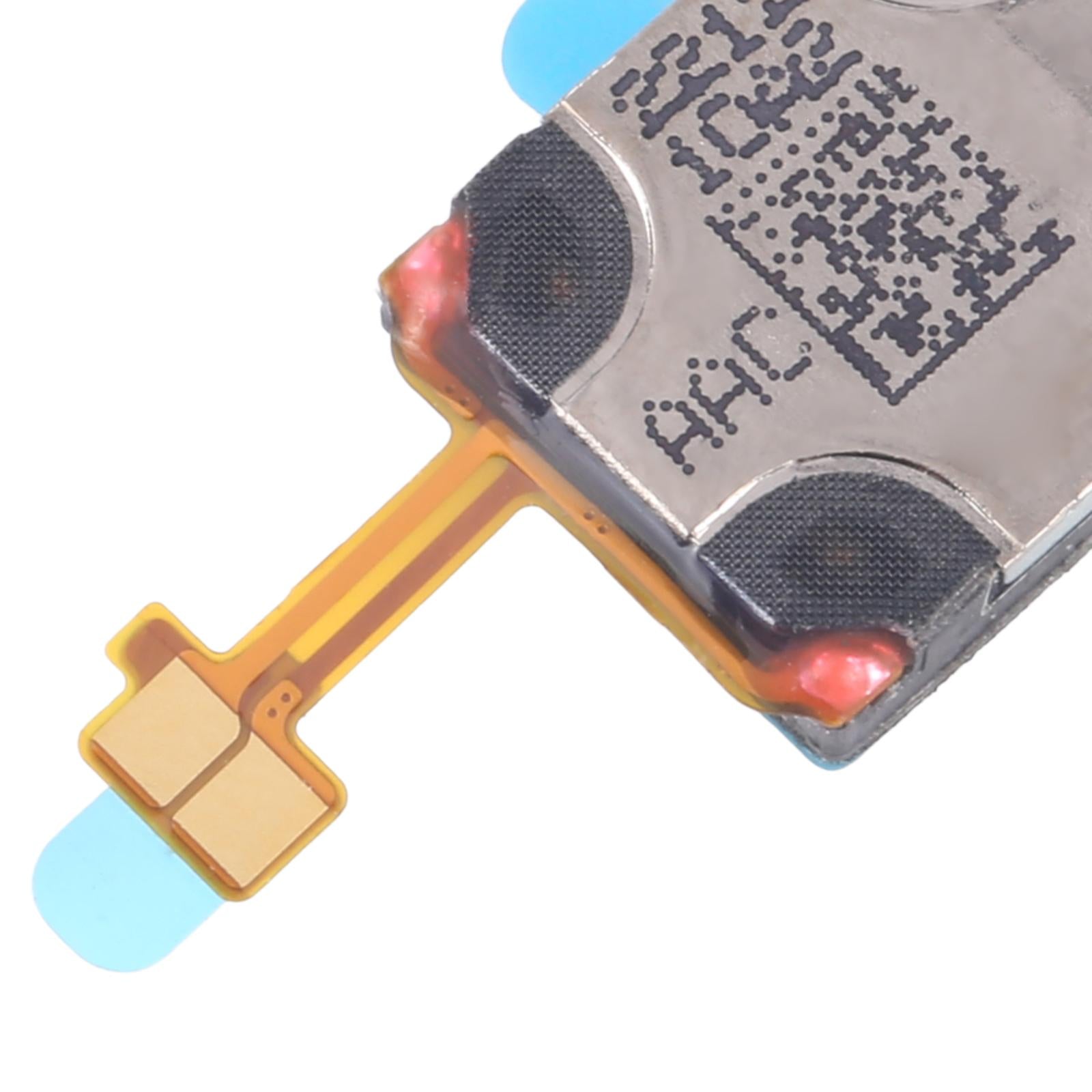 For Xiaomi Redmi K50 Ultra 10pcs Original Earpiece Speaker