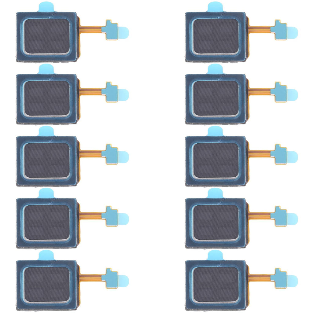 For Xiaomi Redmi K70E 10pcs Original Earpiece Speaker
