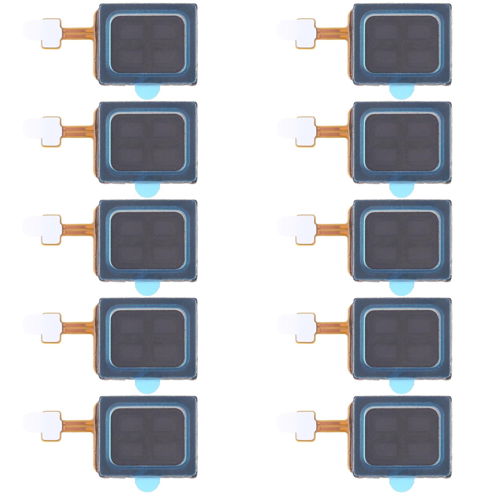 For Xiaomi Redmi Note 12 Turbo 10pcs Original Earpiece Speaker