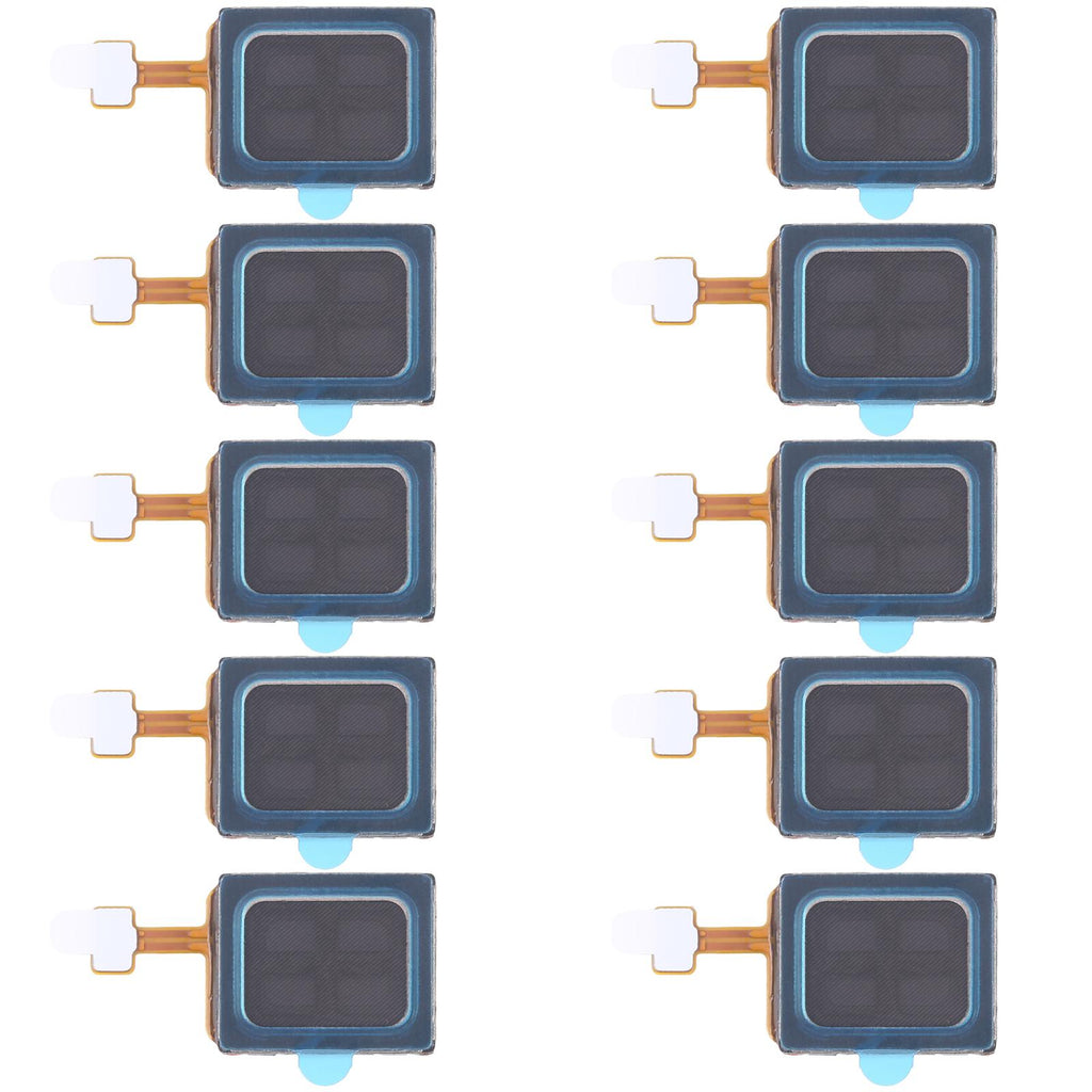 For Xiaomi Redmi Note 11E Pro 5G 10pcs Original Earpiece Speaker
