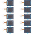 For Xiaomi Redmi Note 11E Pro 5G 10pcs Original Earpiece Speaker