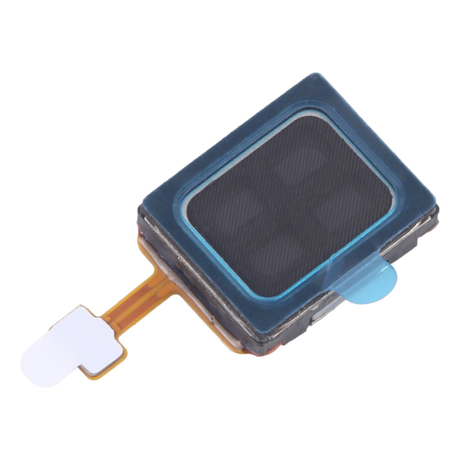 For Xiaomi Redmi Note 11E Pro 5G 10pcs Original Earpiece Speaker