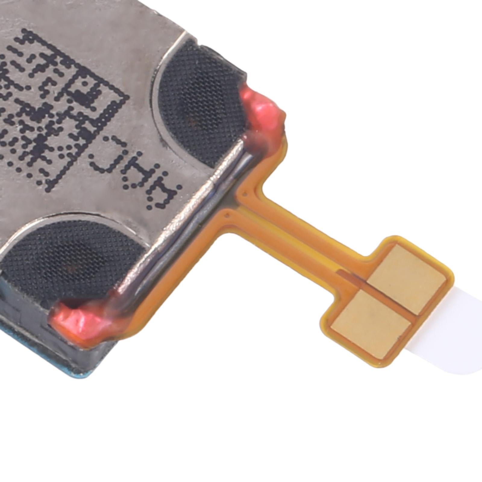 For Xiaomi Redmi Note 11E Pro 5G 10pcs Original Earpiece Speaker