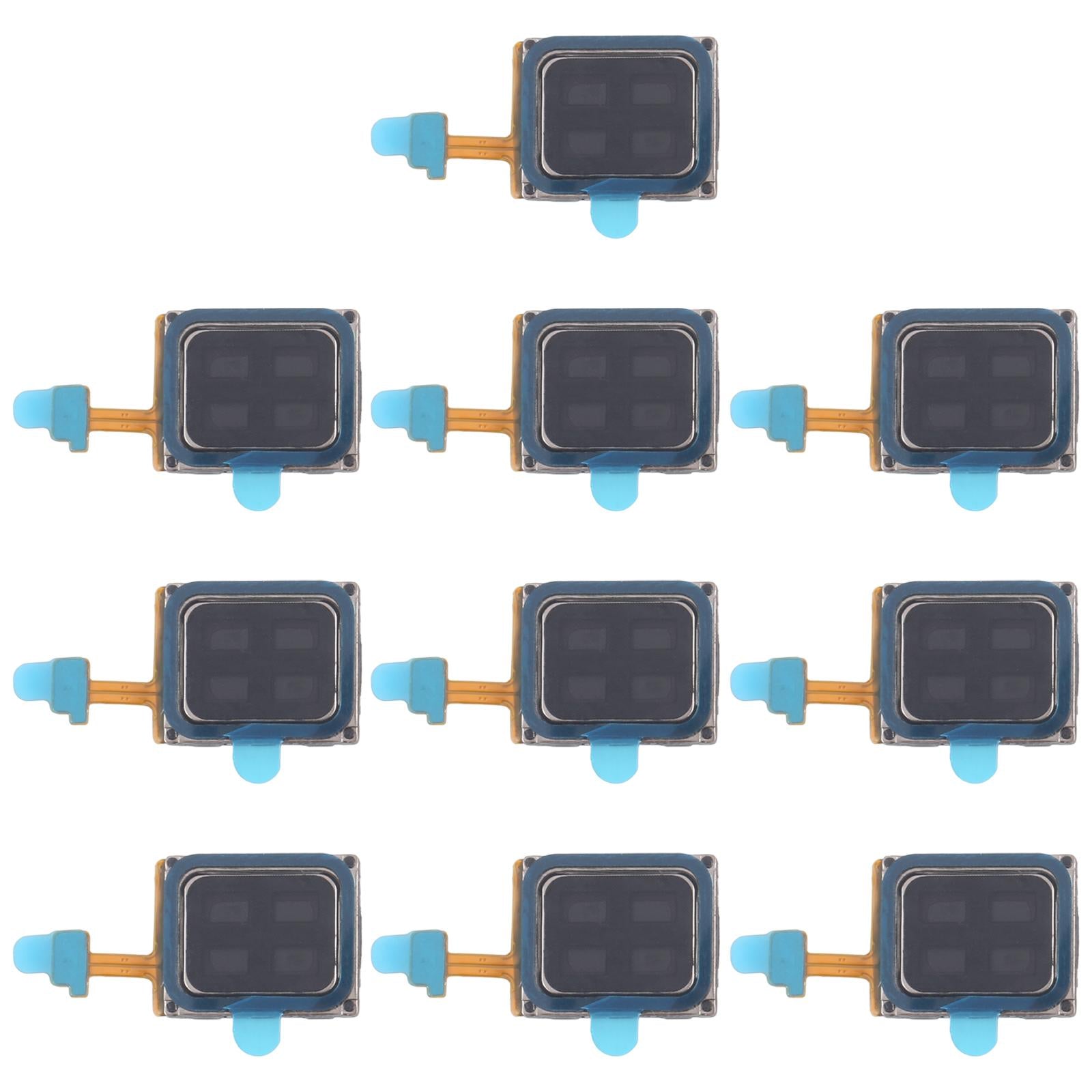 For Xiaomi Mi 10T Pro 5G 10pcs Original Earpiece Speaker