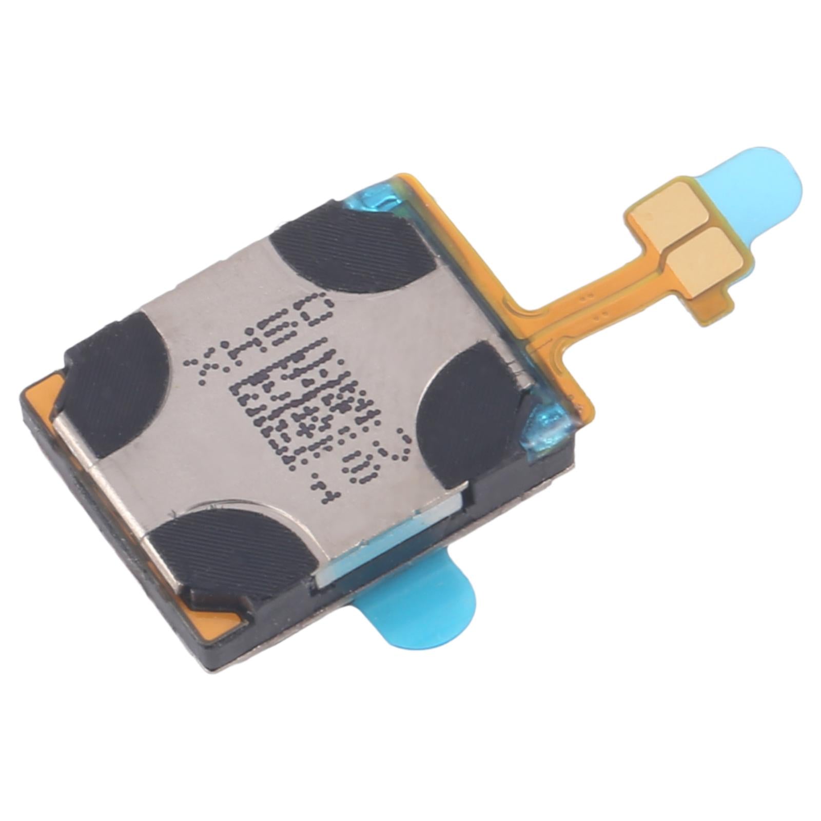 For Xiaomi Mi 10T Pro 5G 10pcs Original Earpiece Speaker
