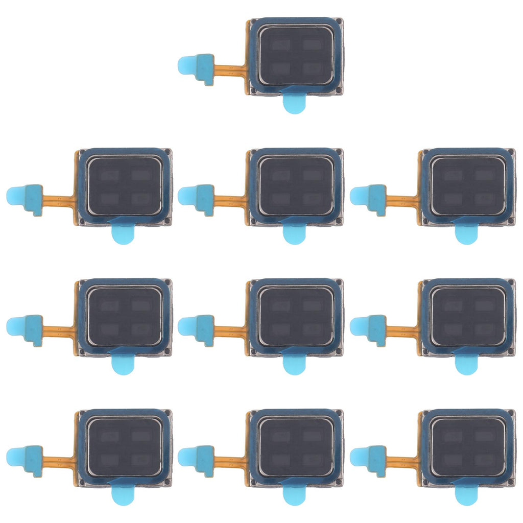 For Xiaomi Redmi K30S 10pcs Original Earpiece Speaker