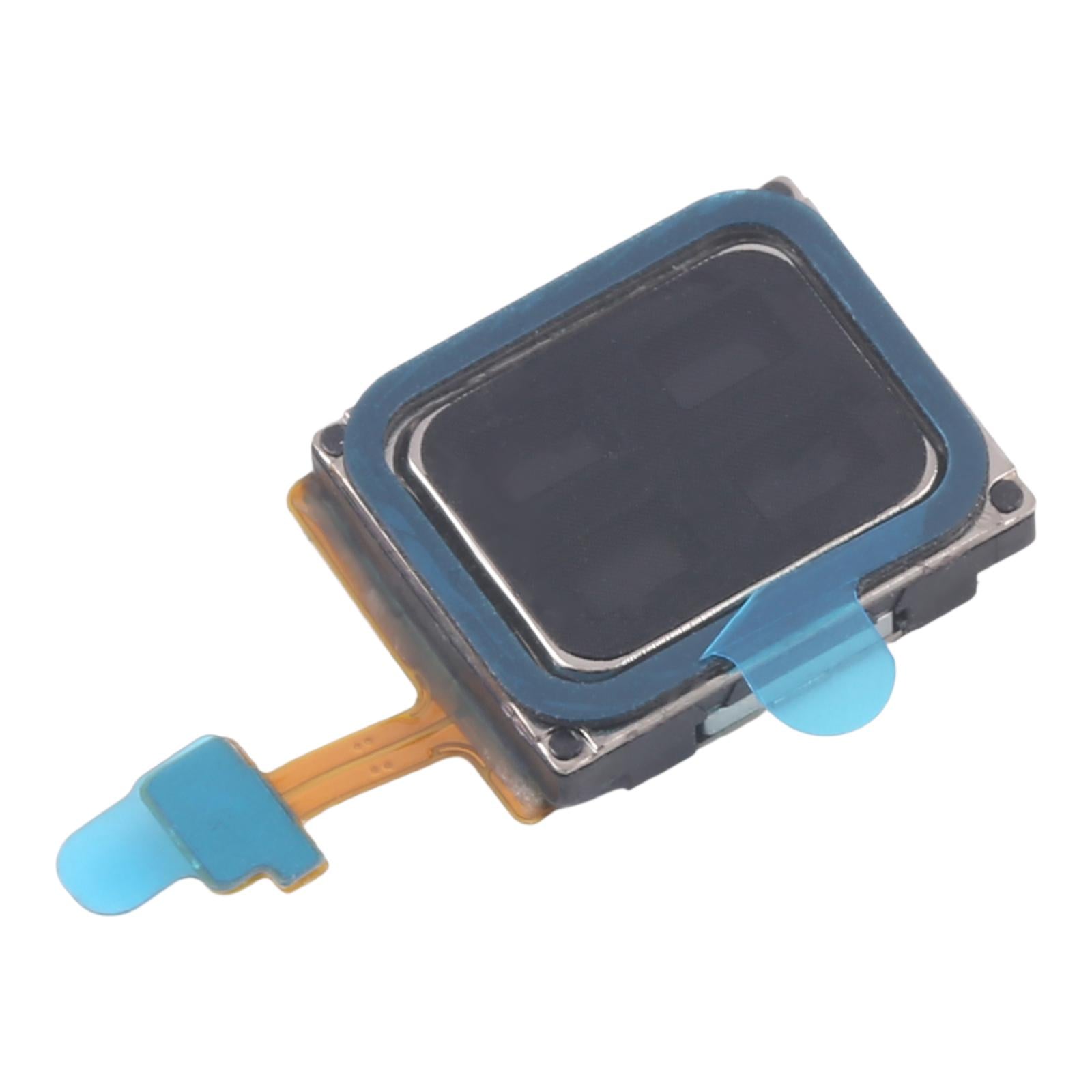 For Xiaomi Redmi K30S 10pcs Original Earpiece Speaker
