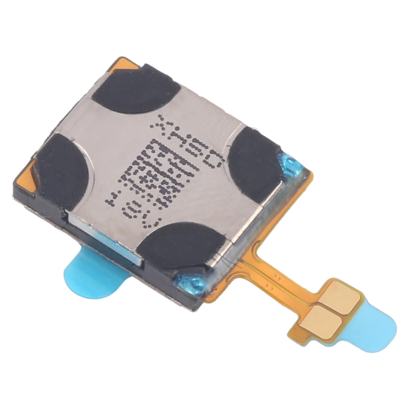 For Xiaomi Redmi K30S 10pcs Original Earpiece Speaker