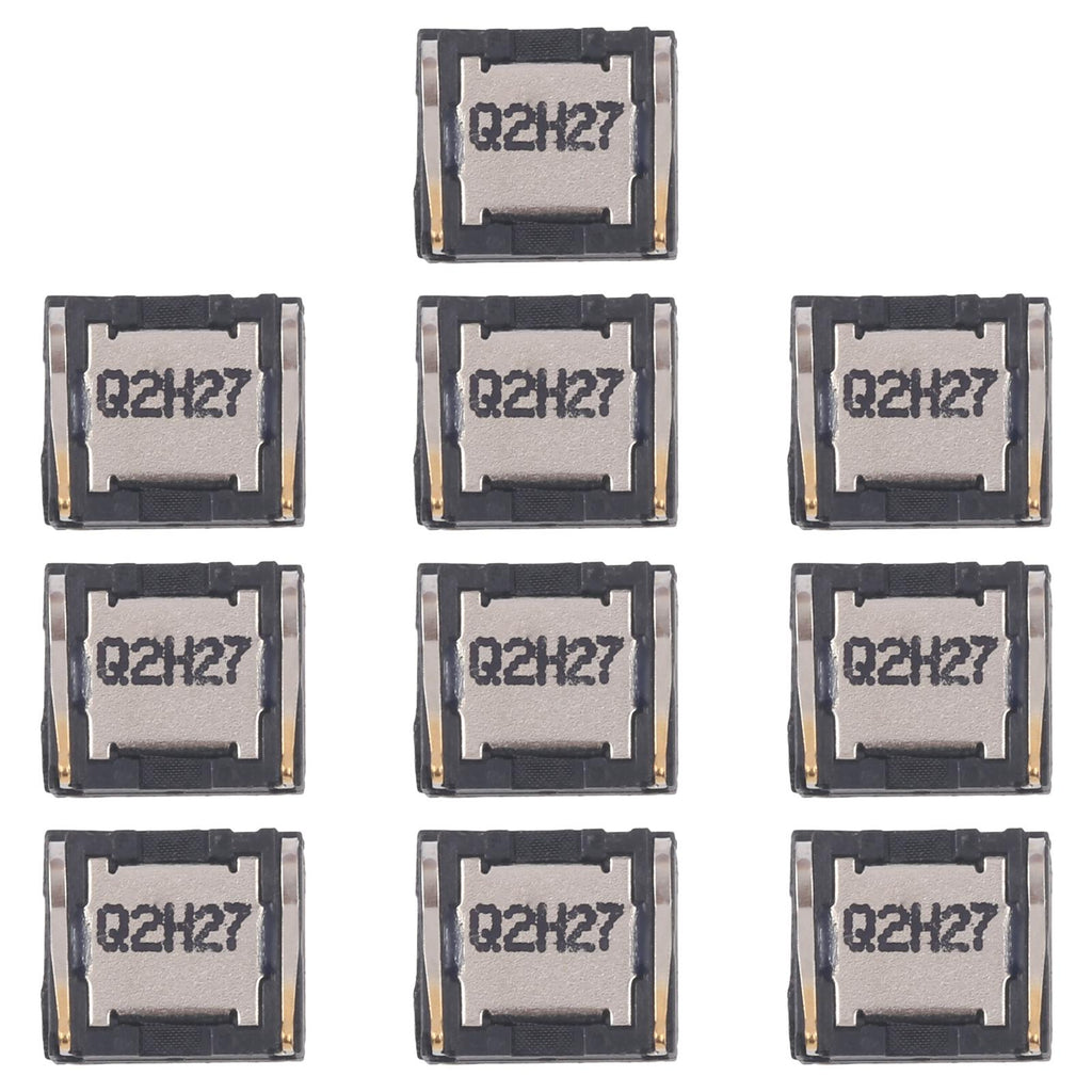 For Xiaomi Redmi 9A 10pcs Original Earpiece Speaker