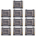 For Xiaomi Redmi 10 4G 10pcs Original Earpiece Speaker