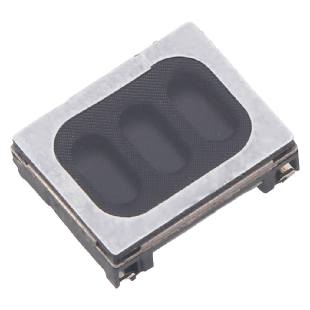 For Xiaomi Redmi 10 4G 10pcs Original Earpiece Speaker