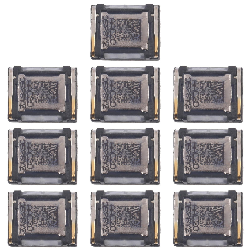 For Xiaomi Redmi 10 Prime 10pcs Original Earpiece Speaker