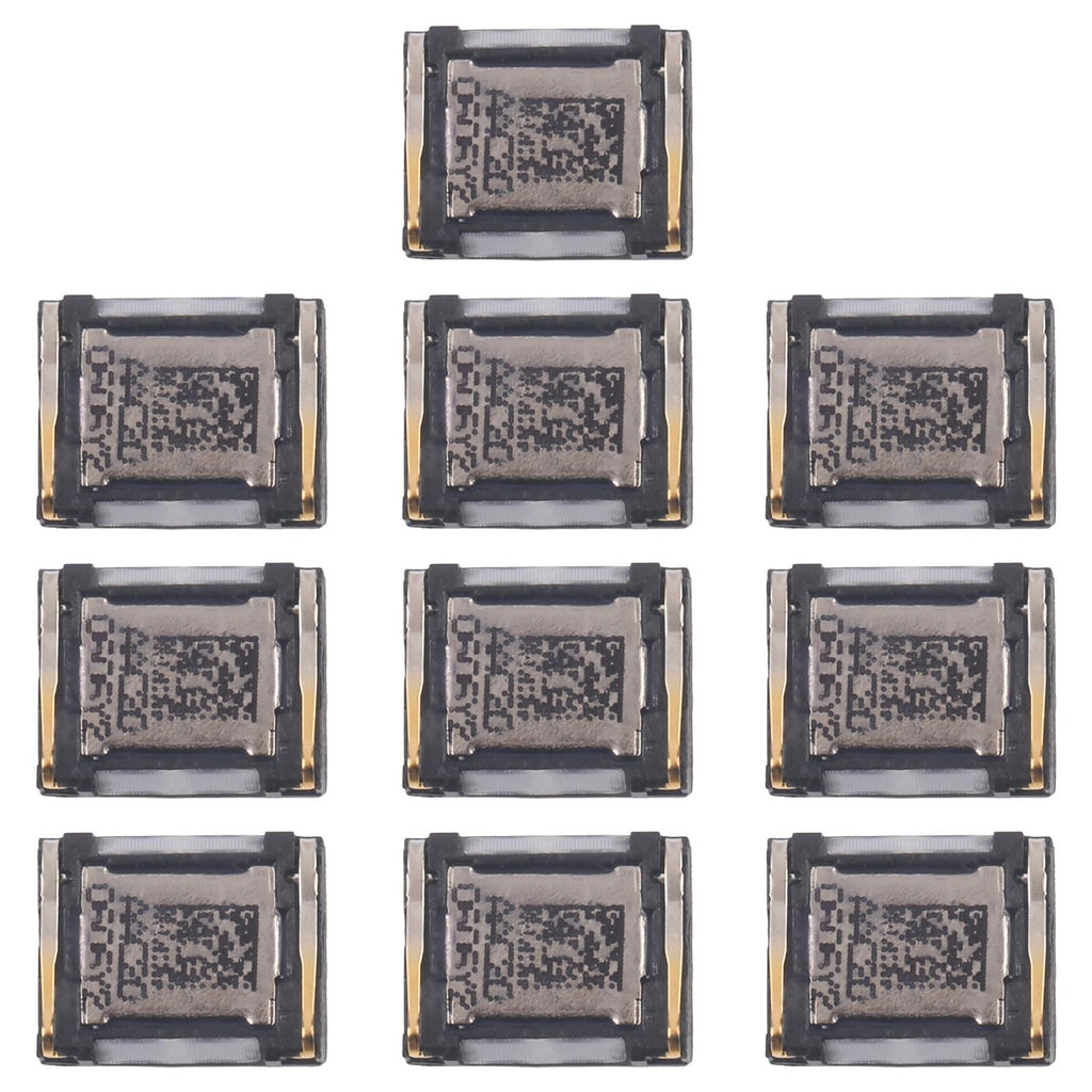 For Xiaomi Redmi 10 5G 10pcs Original Earpiece Speaker