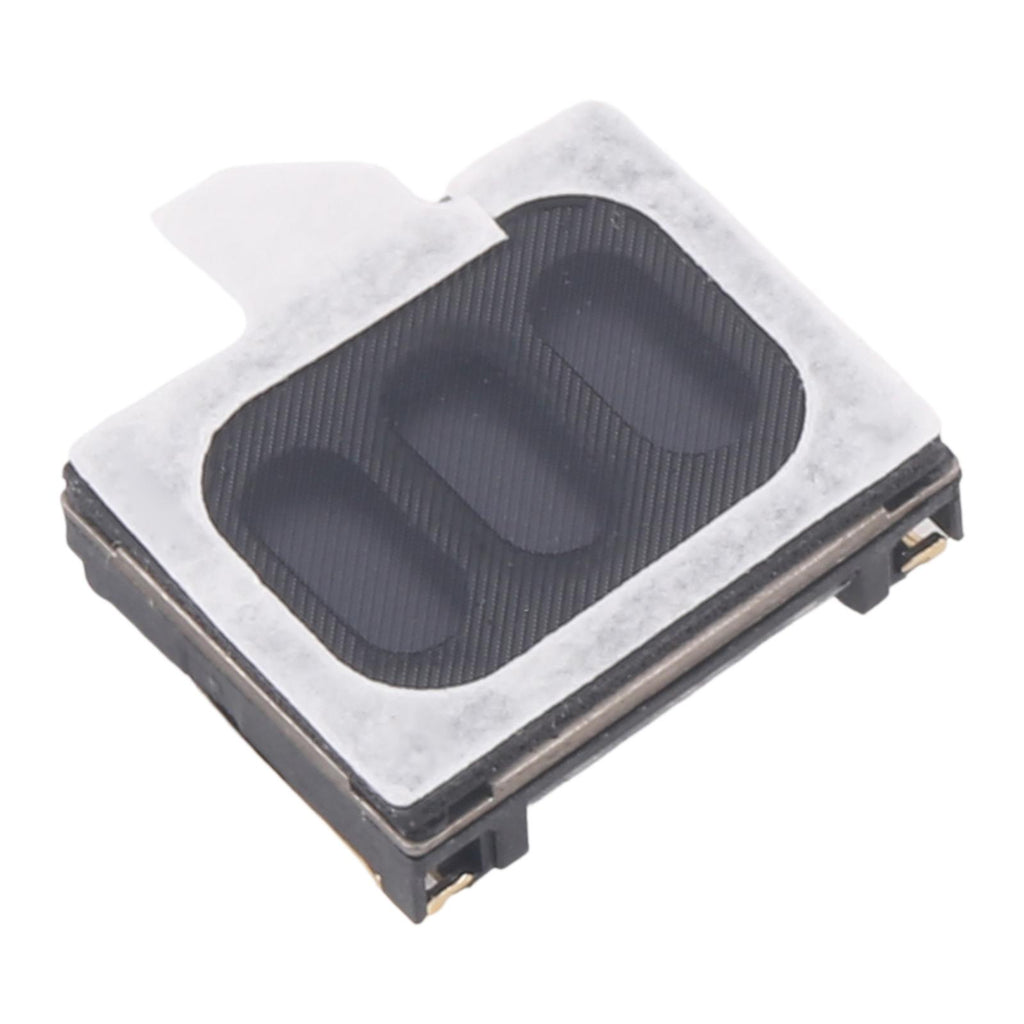For Xiaomi Redmi 10 5G 10pcs Original Earpiece Speaker