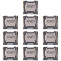 For Xiaomi Redmi 10A / 10A Sport 10pcs Original Earpiece Speaker