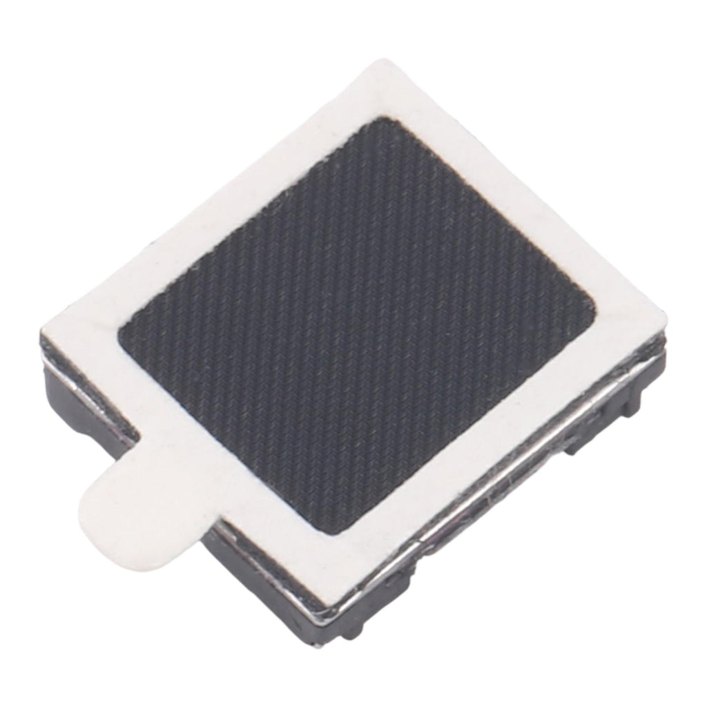 For Xiaomi Redmi 10A / 10A Sport 10pcs Original Earpiece Speaker