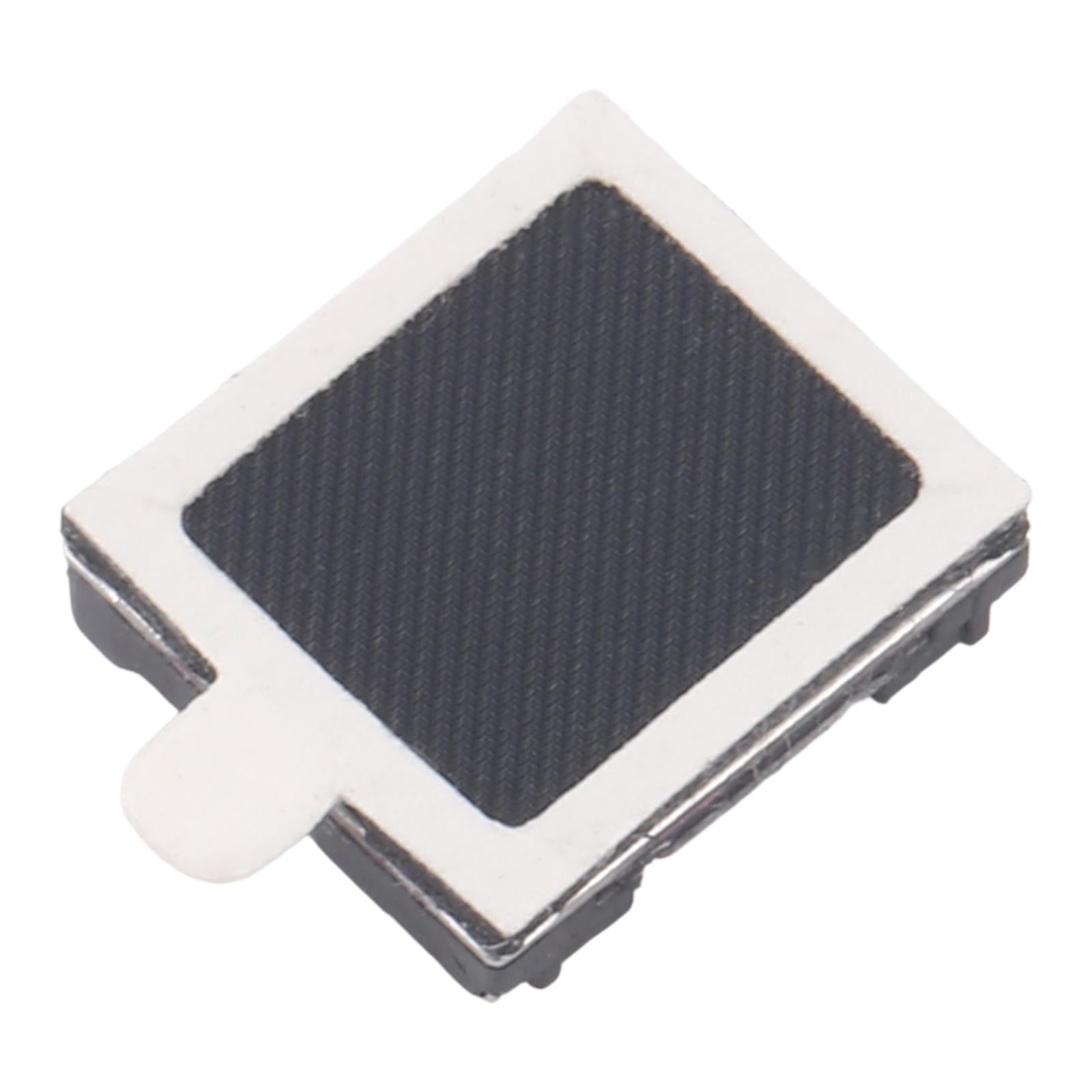 For Xiaomi Redmi 10A / 10A Sport 10pcs Original Earpiece Speaker