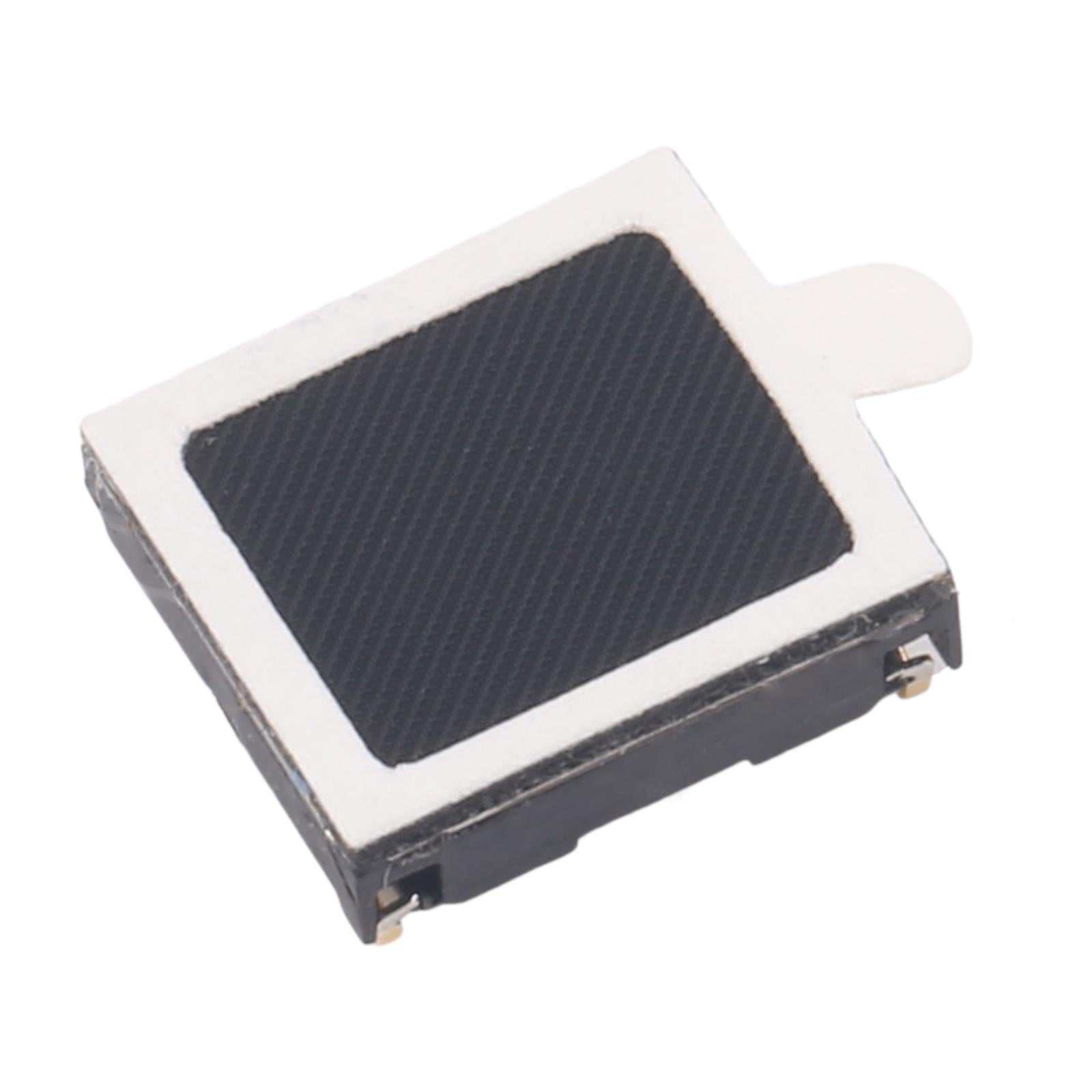 For Xiaomi Redmi 10C 10pcs Original Earpiece Speaker