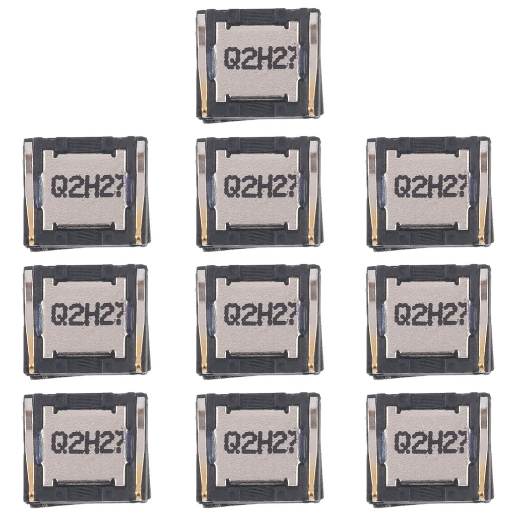 For Xiaomi Redmi 12C 10pcs Original Earpiece Speaker