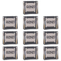 For Xiaomi Redmi 12C 10pcs Original Earpiece Speaker