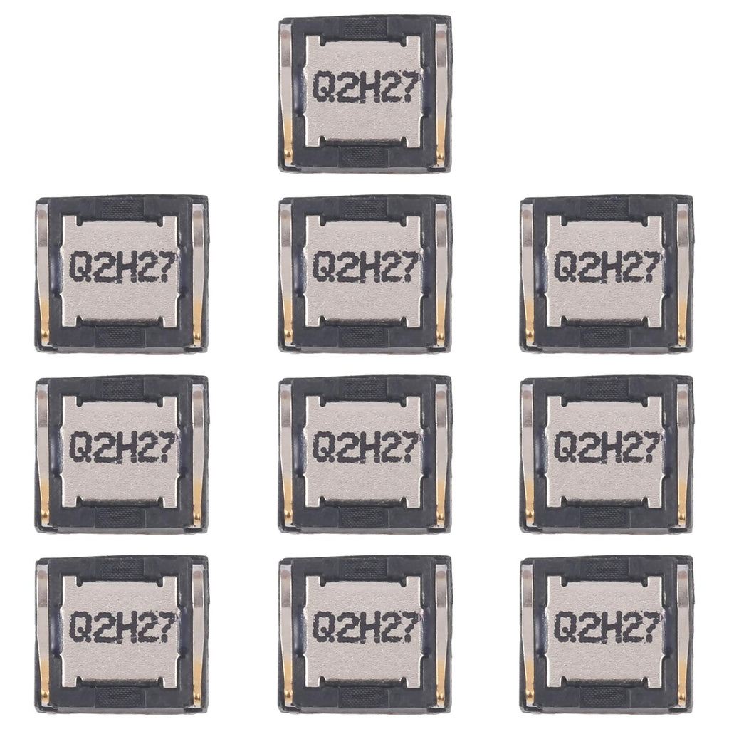 For Xiaomi Redmi 13C 4G 10pcs Original Earpiece Speaker