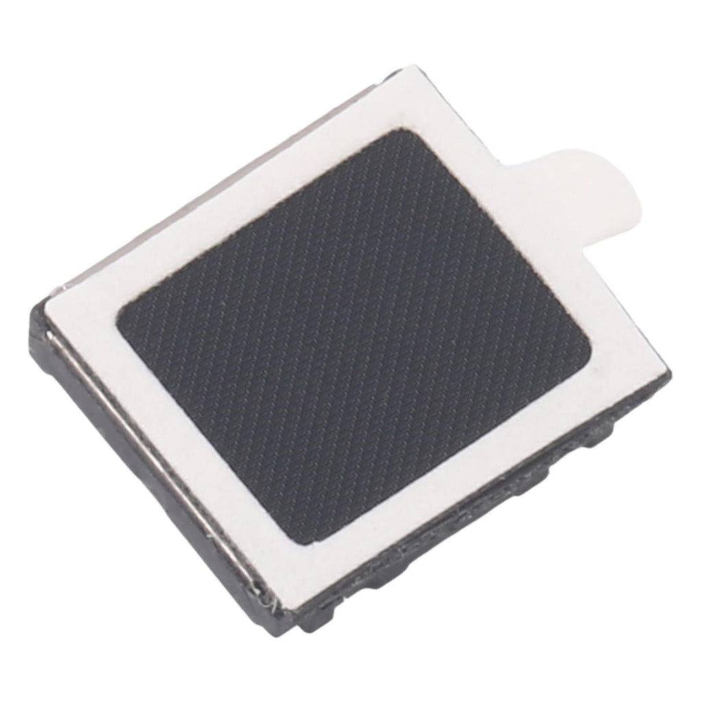 For Xiaomi Redmi 13C 4G 10pcs Original Earpiece Speaker
