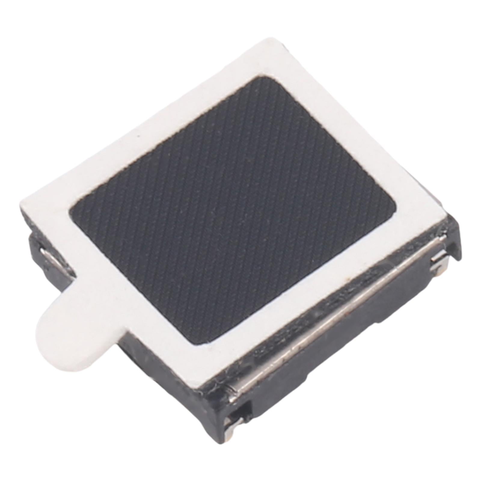 For Xiaomi Redmi 14C 10pcs Original Earpiece Speaker