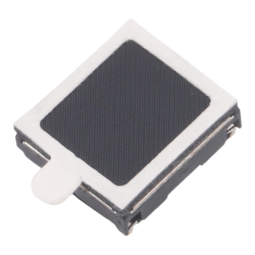 For Xiaomi Redmi 14R 10pcs Original Earpiece Speaker