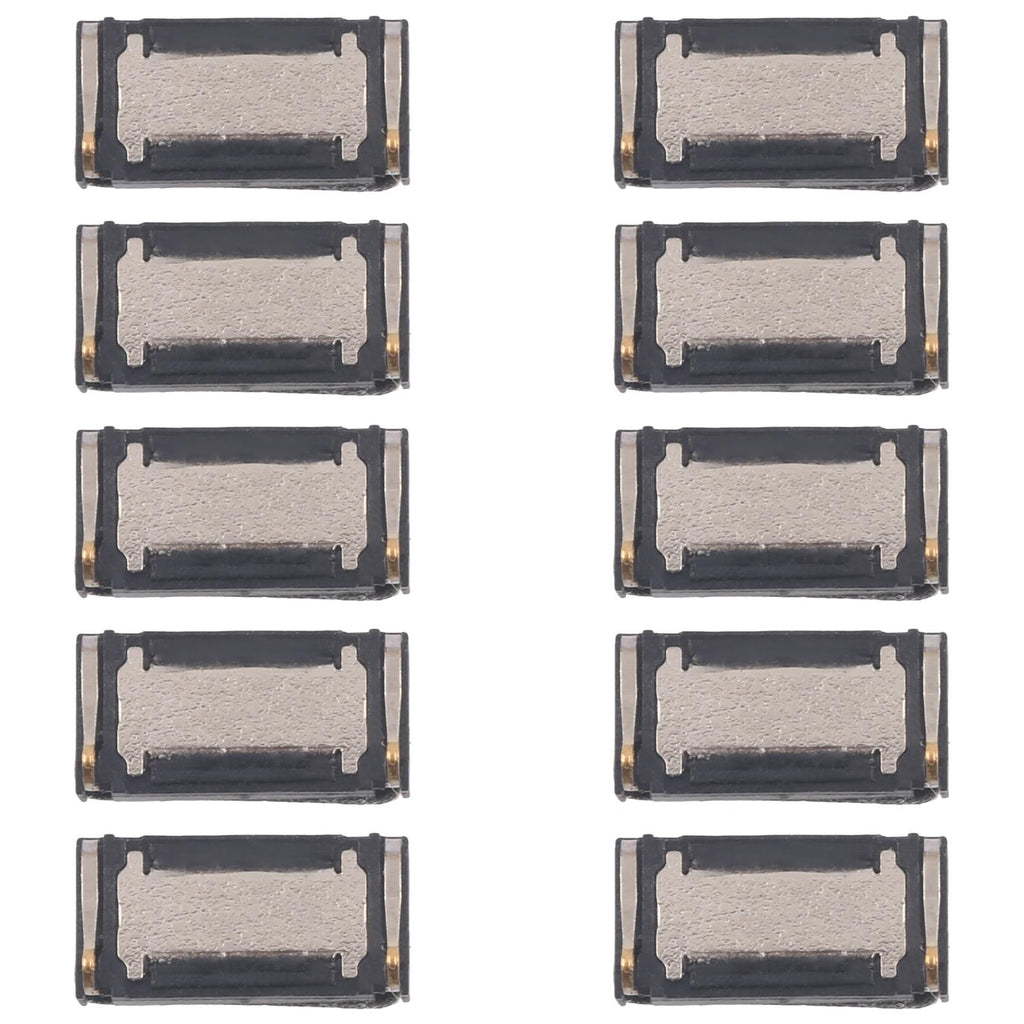 For Xiaomi Redmi K20 10pcs Original Earpiece Speaker