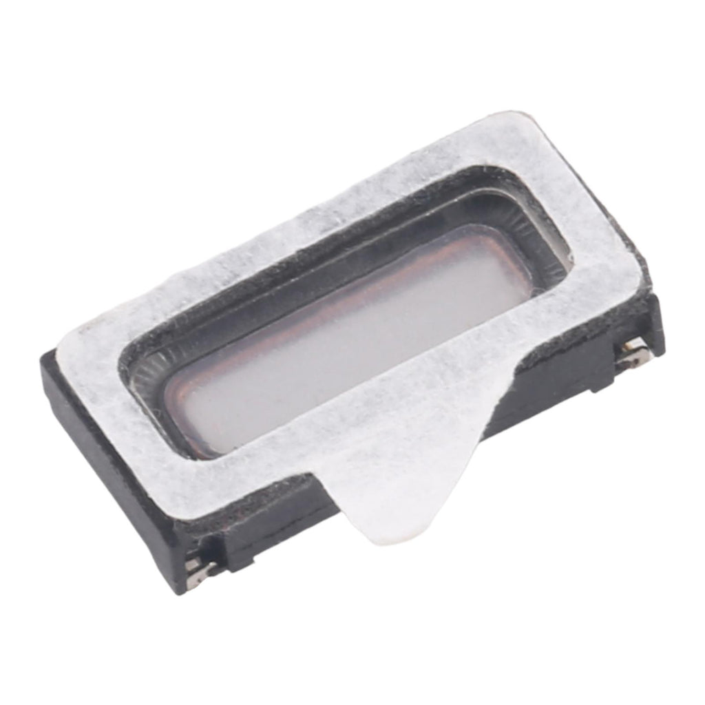 For Xiaomi Redmi K20 10pcs Original Earpiece Speaker