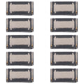 For Xiaomi Redmi K20 Pro 10pcs Original Earpiece Speaker