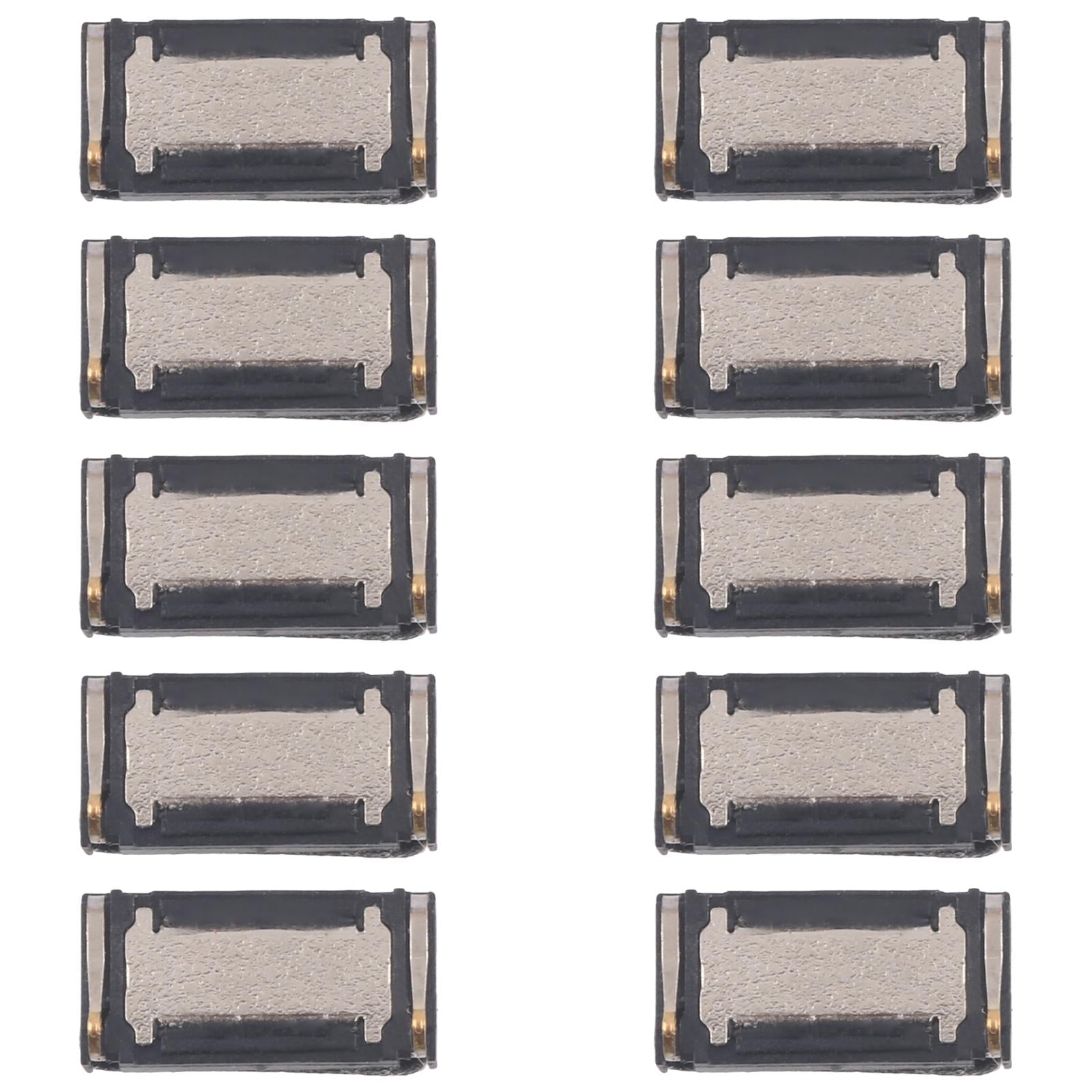 For Xiaomi Redmi K20 Pro 10pcs Original Earpiece Speaker