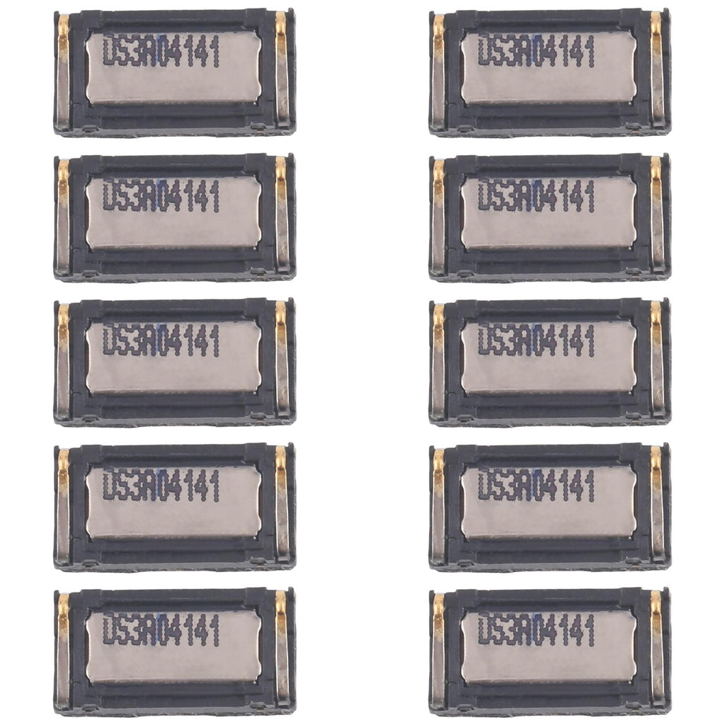 For Xiaomi Redmi K30 Pro 10pcs Original Earpiece Speaker