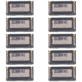 For Xiaomi Redmi K30 Pro 10pcs Original Earpiece Speaker