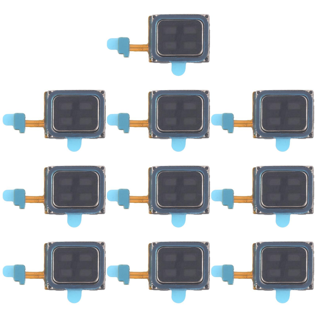 For Xiaomi Redmi K60 Ultra 10pcs Original Earpiece Speaker