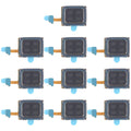 For Xiaomi Redmi K60 Ultra 10pcs Original Earpiece Speaker