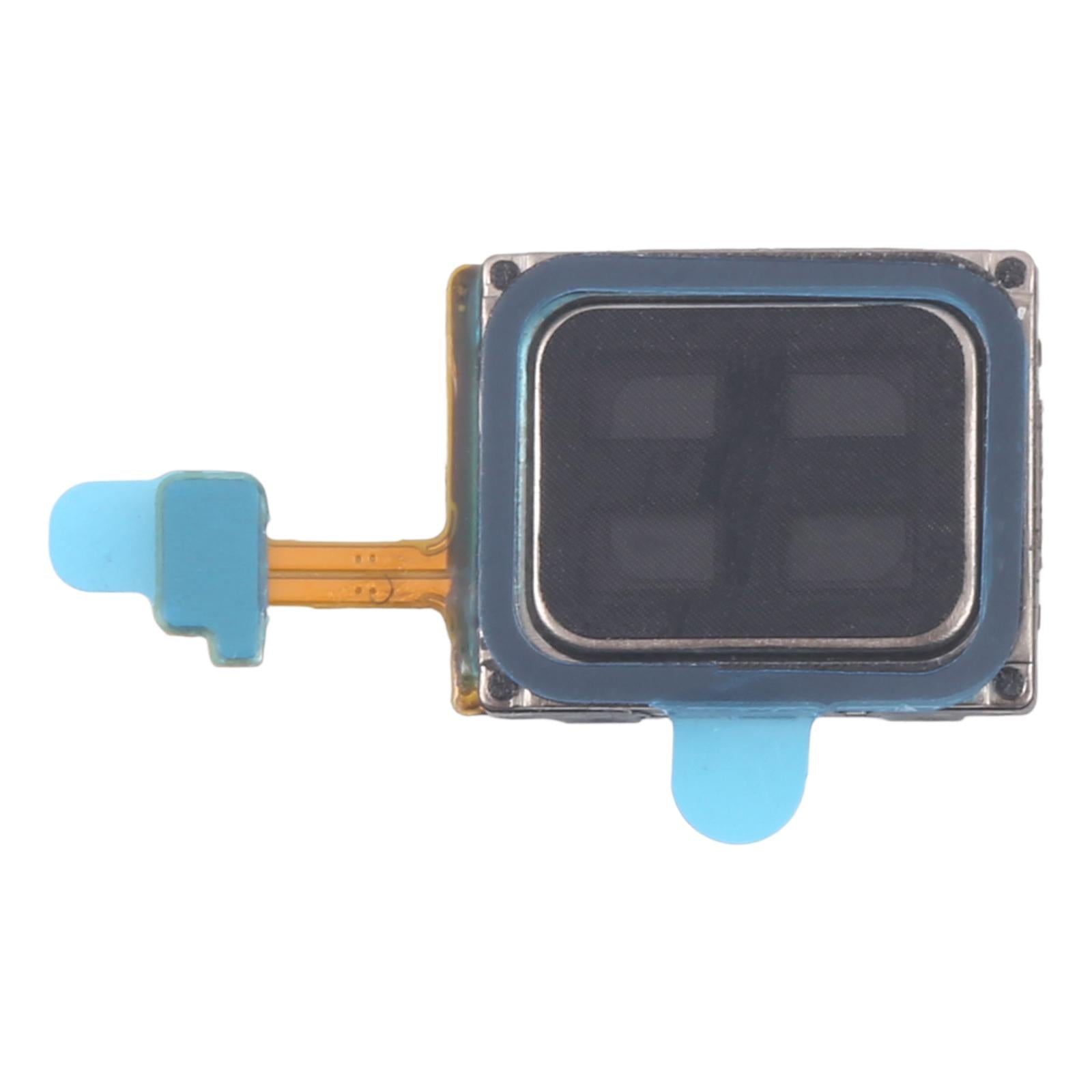 For Xiaomi Redmi K60 Ultra 10pcs Original Earpiece Speaker