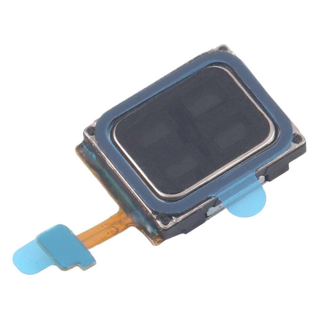 For Xiaomi Redmi K60 Ultra 10pcs Original Earpiece Speaker