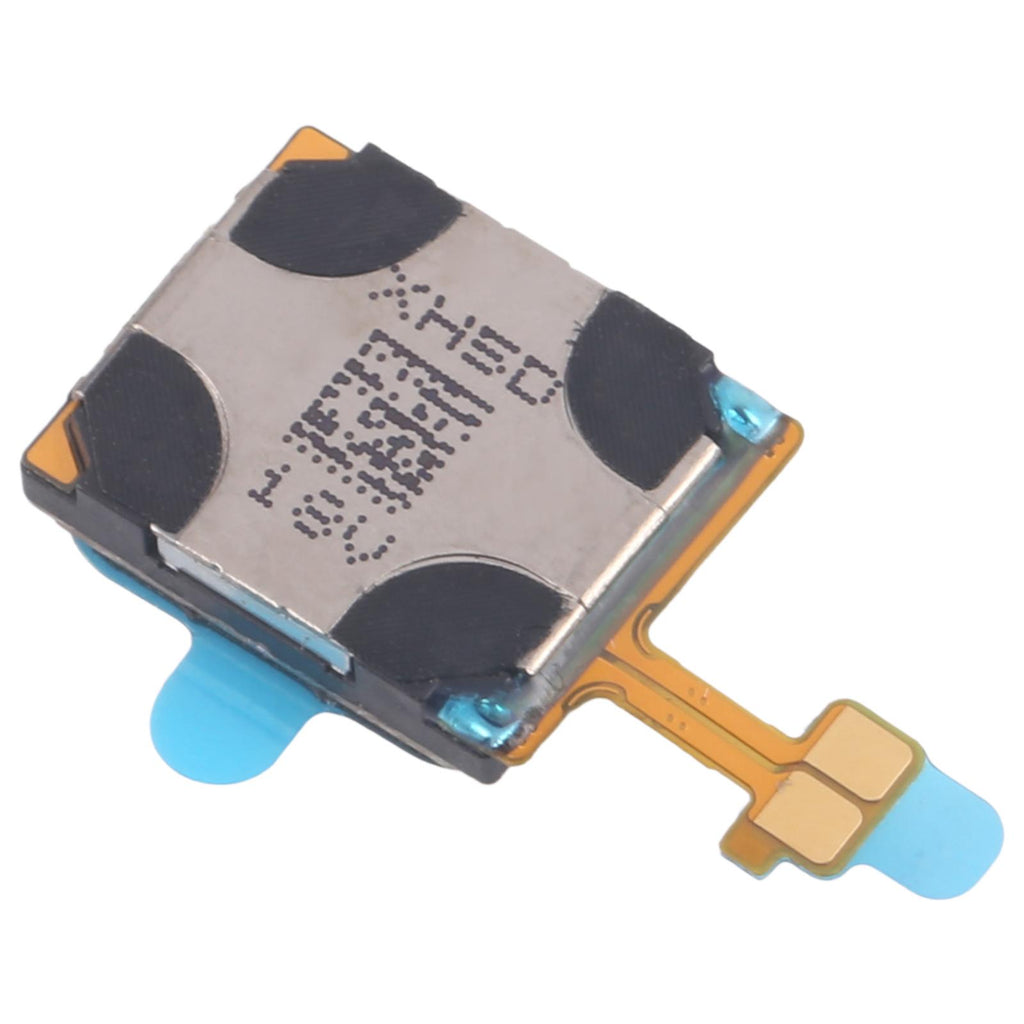 For Xiaomi Redmi K60 Ultra 10pcs Original Earpiece Speaker