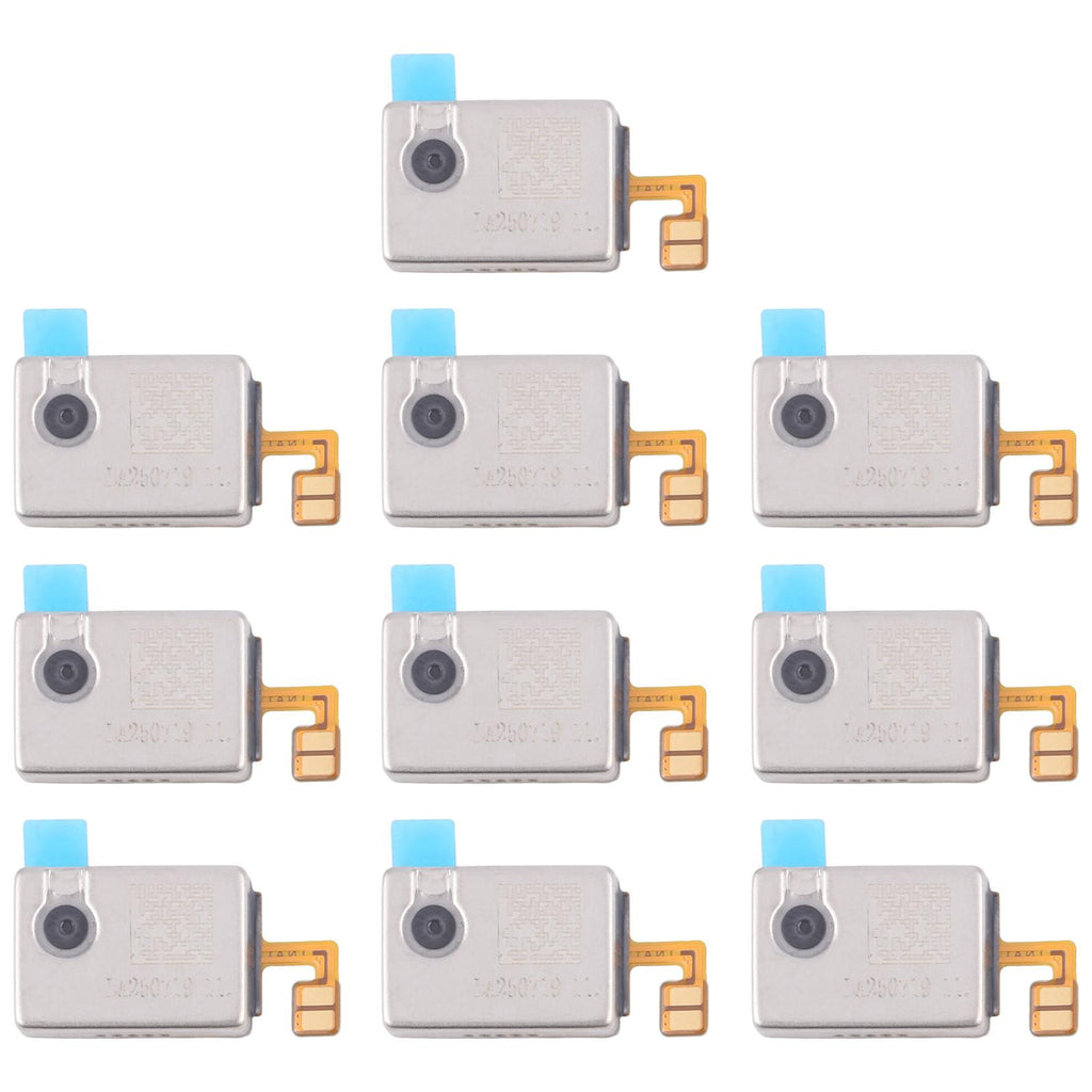 For Xiaomi Redmi K70 Ultra 10pcs Original Earpiece Speaker
