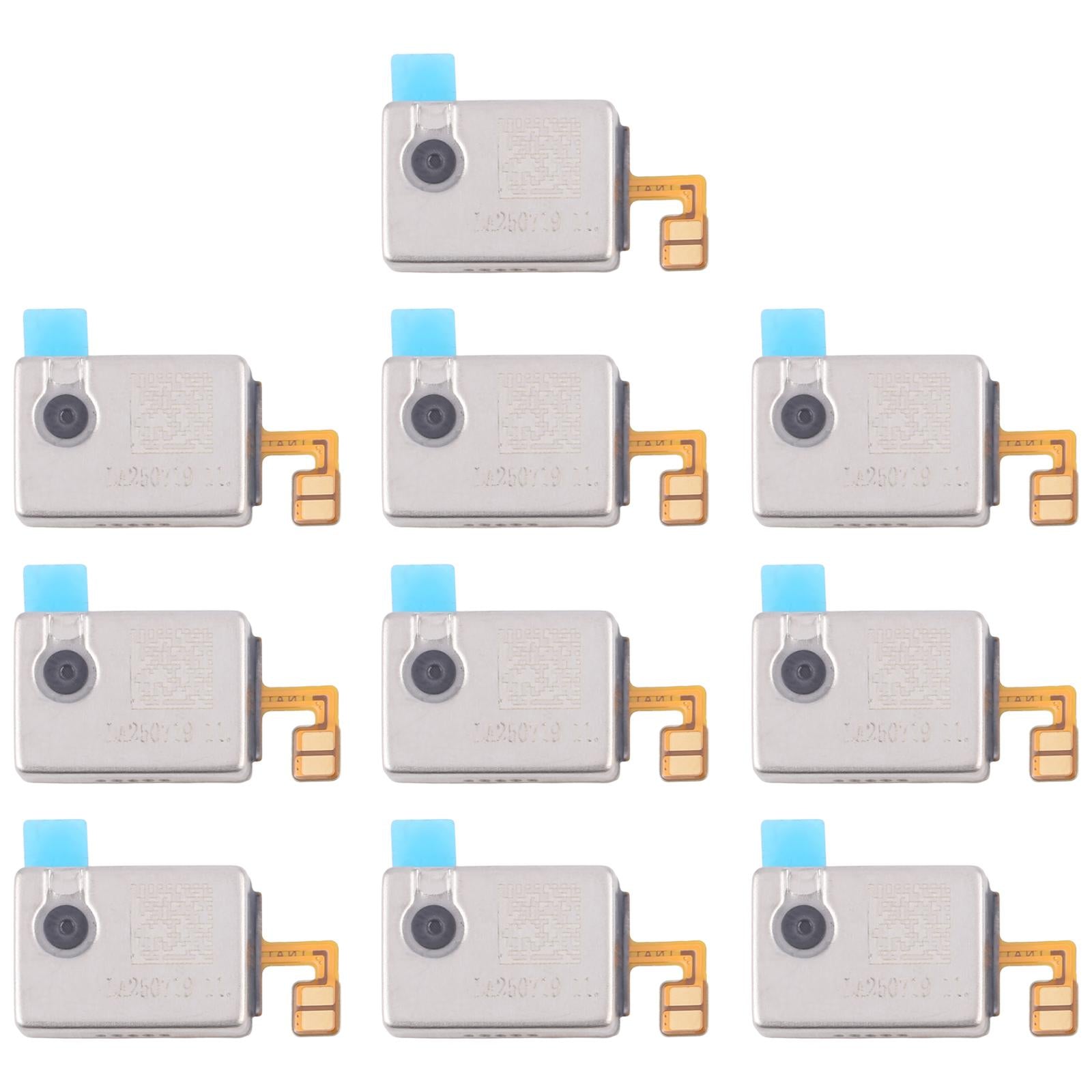 For Xiaomi Redmi K70 Ultra 10pcs Original Earpiece Speaker