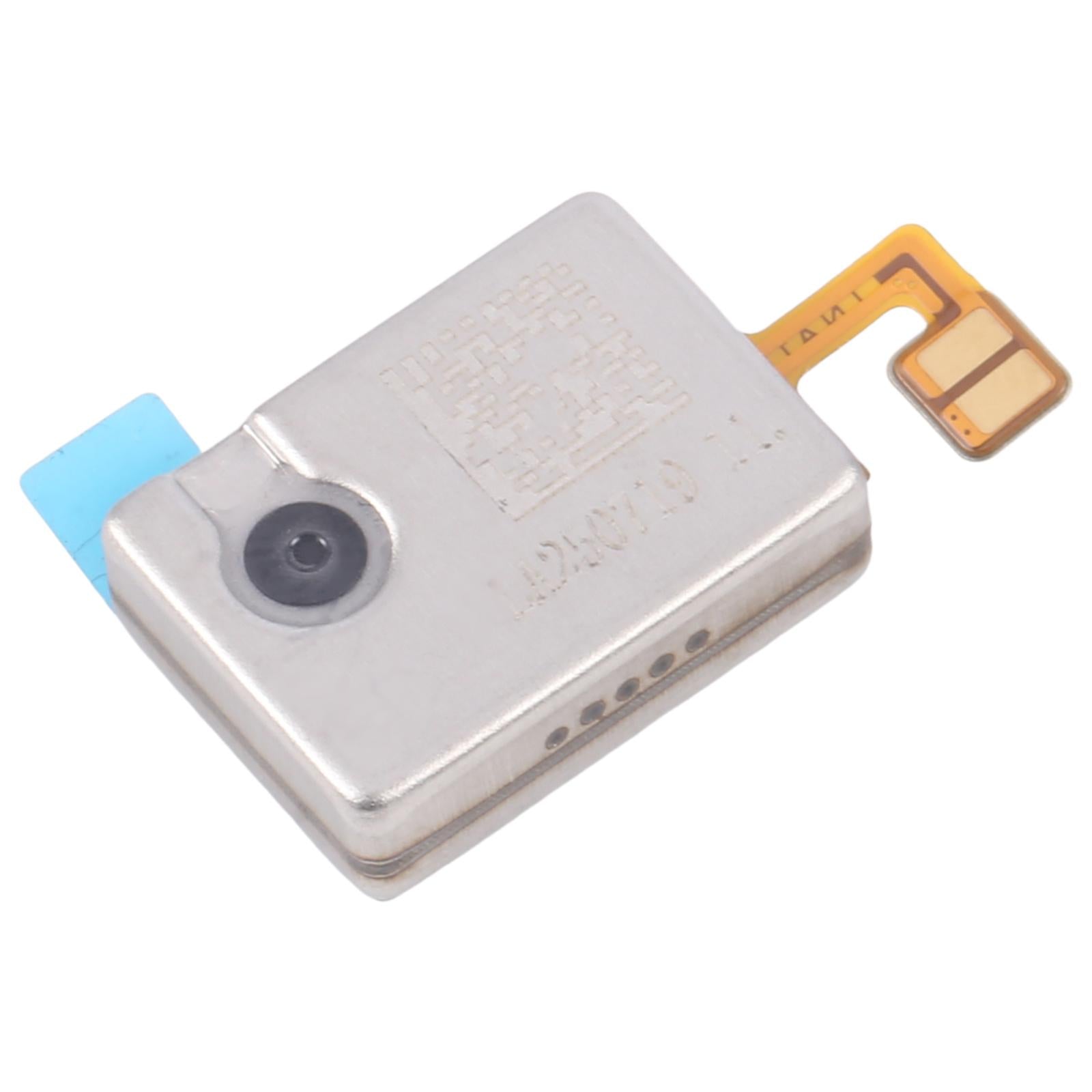 For Xiaomi Redmi K70 Ultra 10pcs Original Earpiece Speaker