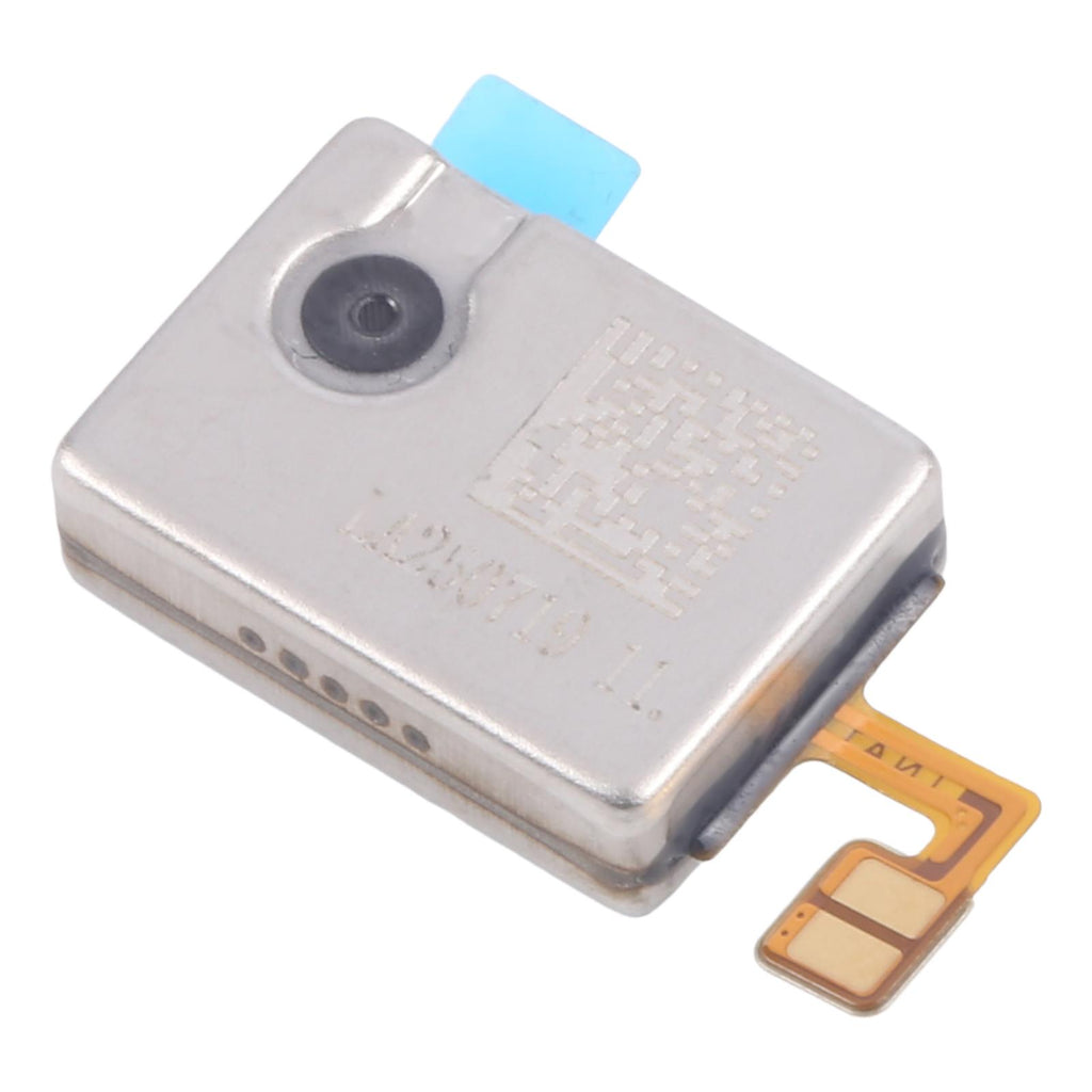 For Xiaomi Redmi K70 Ultra 10pcs Original Earpiece Speaker