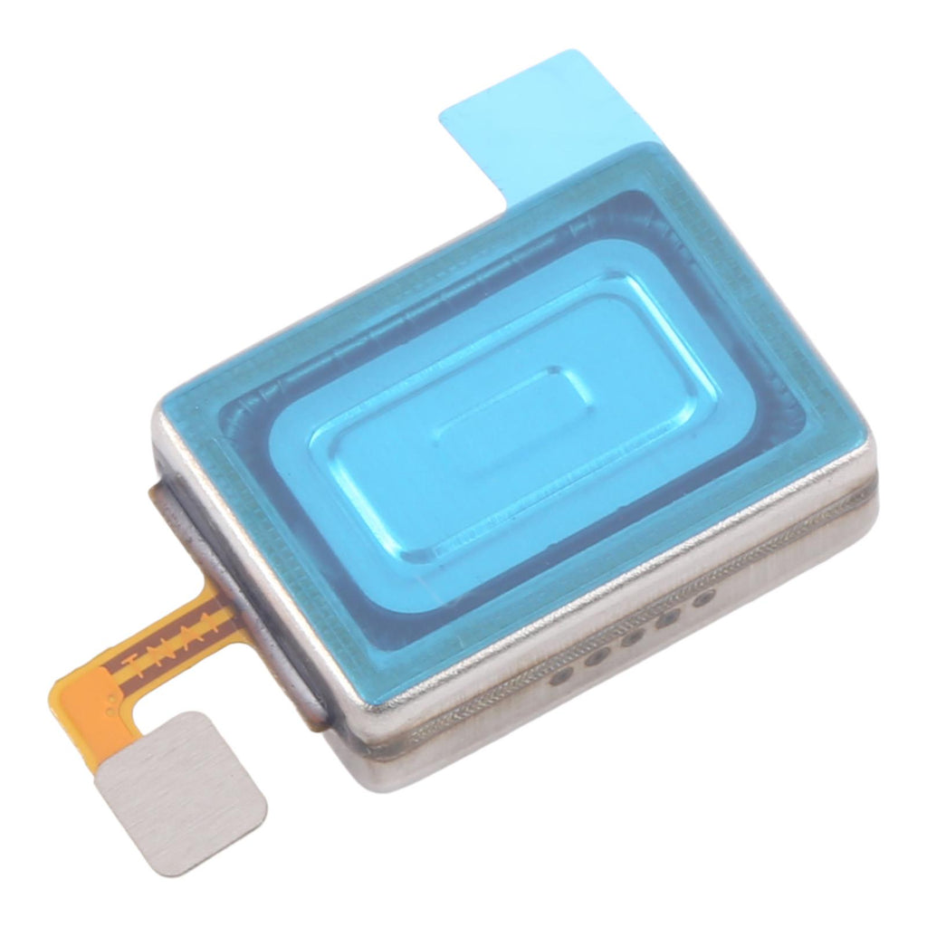 For Xiaomi Redmi K70 Ultra 10pcs Original Earpiece Speaker
