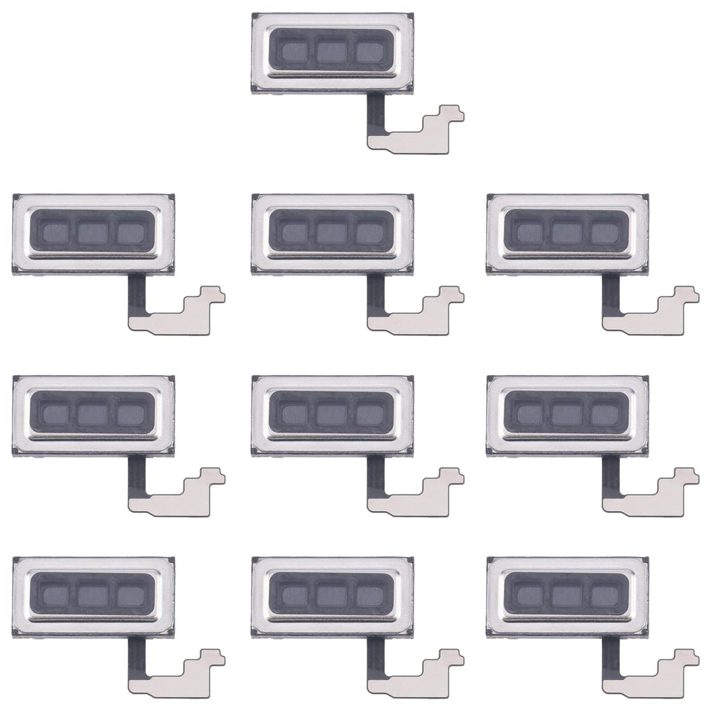 For Huawei Mate 40 Pro 10pcs Original Earpiece Speaker