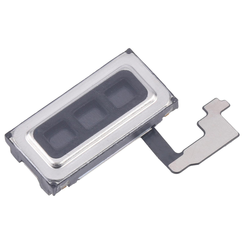 For Huawei Mate 40 Pro 10pcs Original Earpiece Speaker